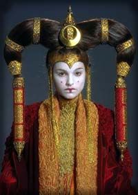 amidala_mongolian_t.jpg