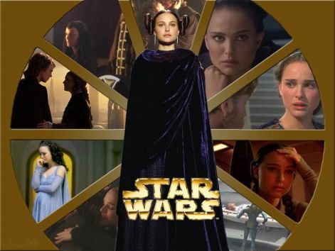 circle-padme.jpg