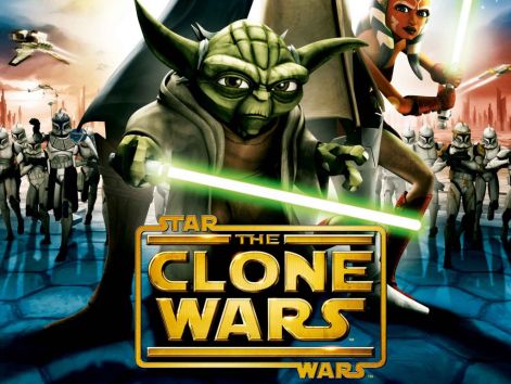 clonewars-1.jpg