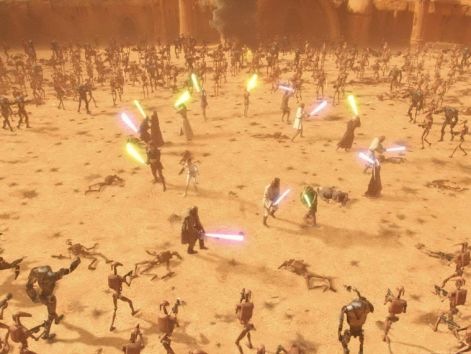 geonosis_arena13.jpg