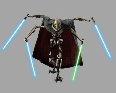 grievous184356.jpg