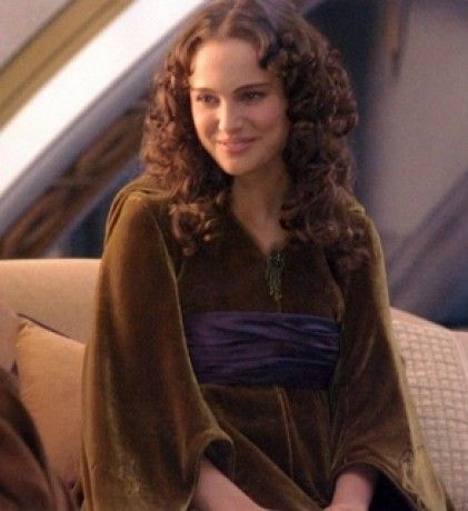 padme.jpg