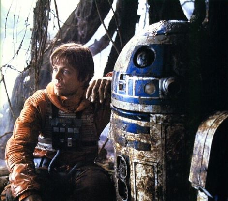 r2d242.jpg