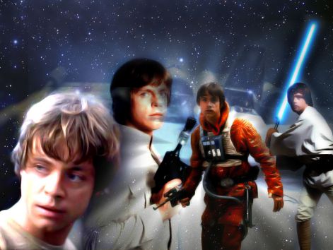 star-wars-luke-skywalker-wallpaper-18.jpg