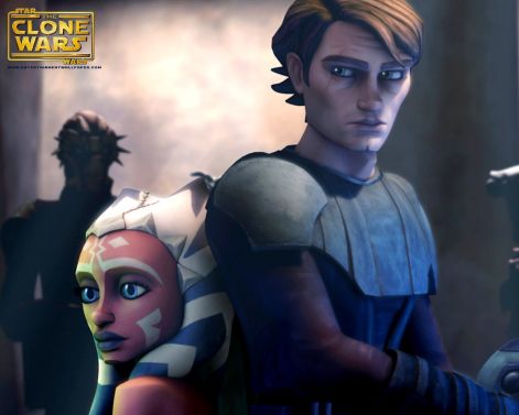 star_wars_the_clone_wars02.jpg